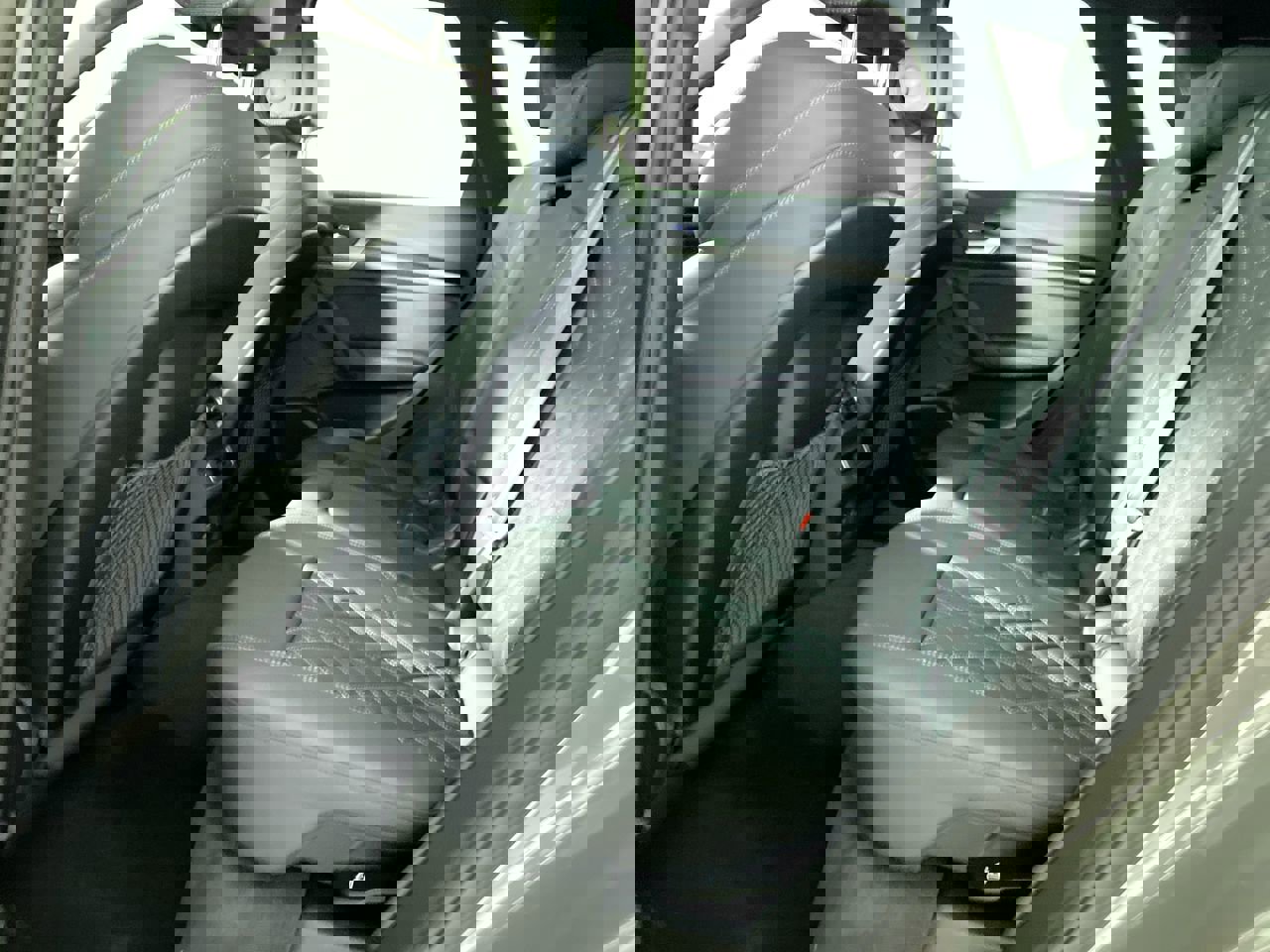 Certified 2023 Audi SQ5 Premium Plus w/ Premium Plus Package image 28