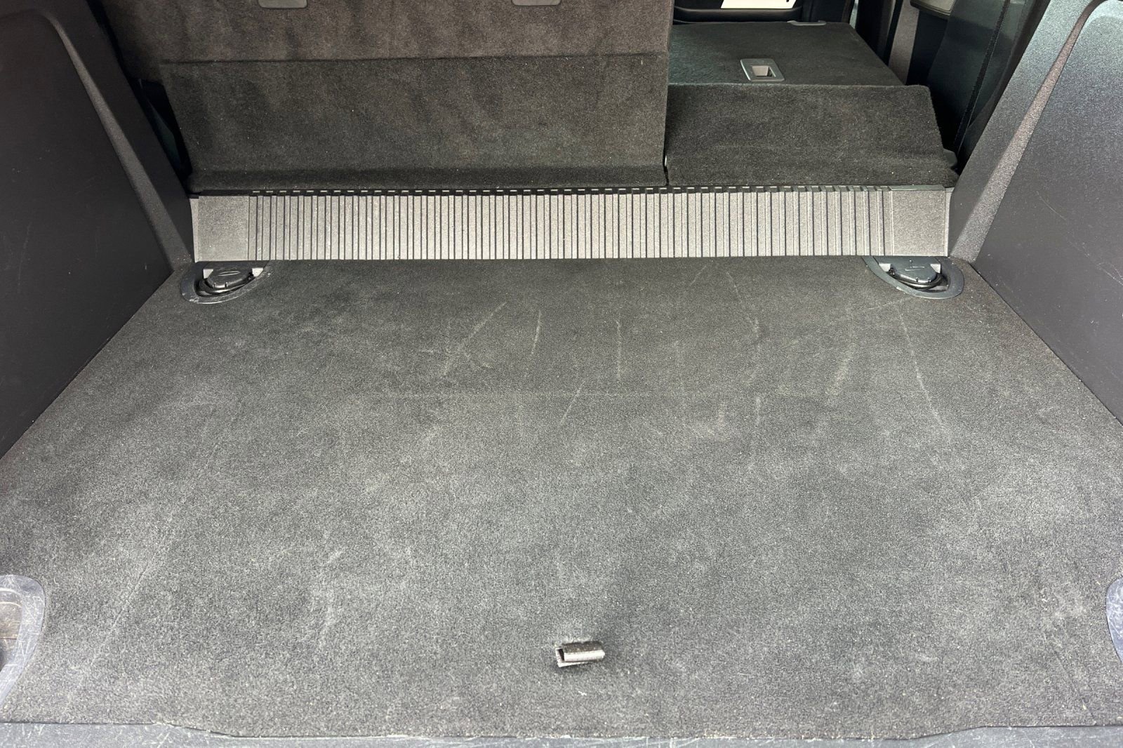 Used 2023 Ford Bronco Wildtrak image 18