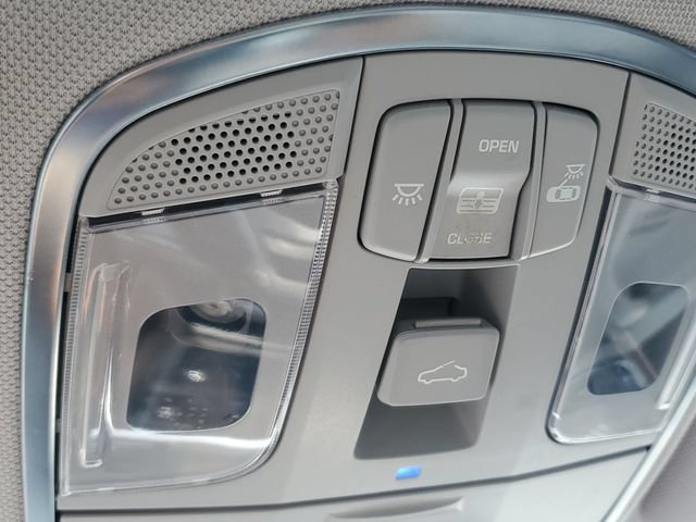 Used 2015 Hyundai Sonata Limited w/ Option Group 06 FWD image 32