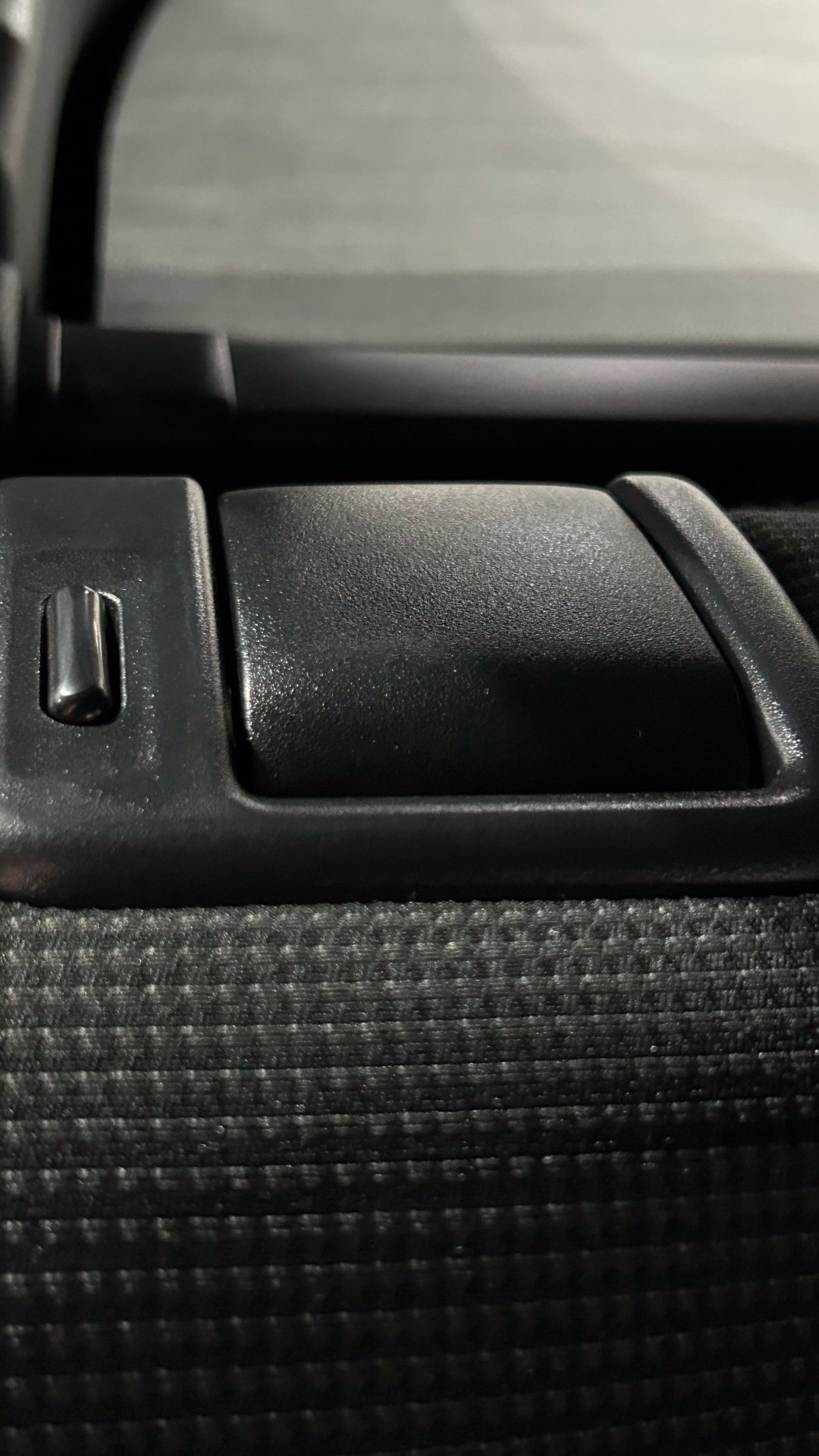 Used 2022 Toyota RAV4 LE AWD/4WD image 53