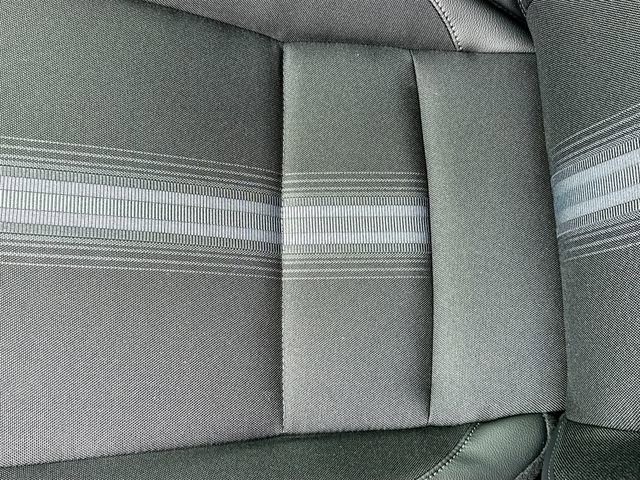 New 2026 Honda Civic Sport image 18