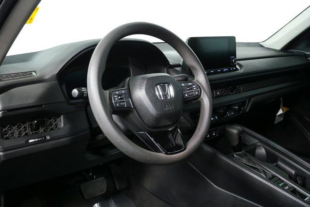 Used 2024 Honda Accord LX image 4