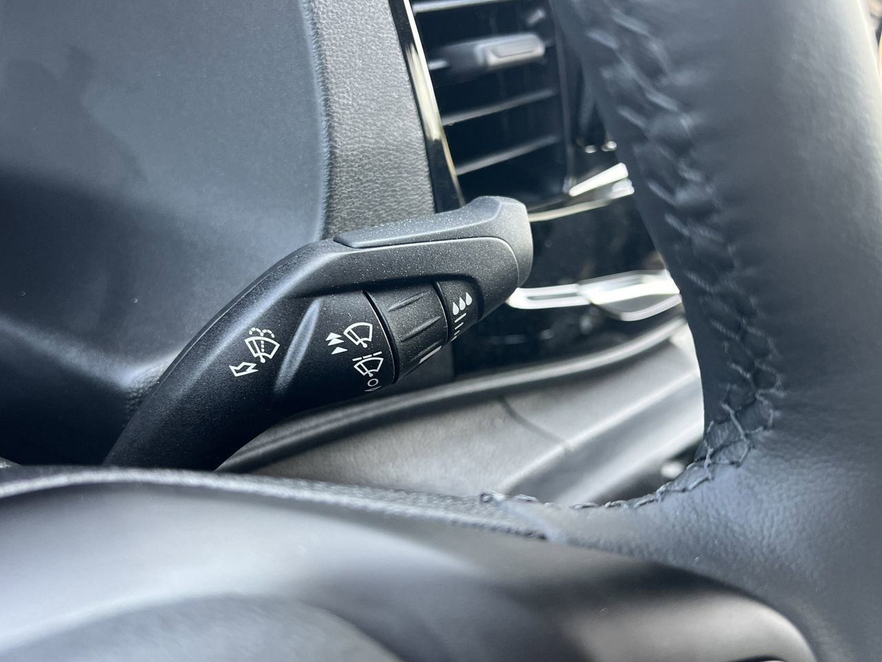 New 2026 Ford Transit 350 148 Medium Roof Wagon RWD image 11