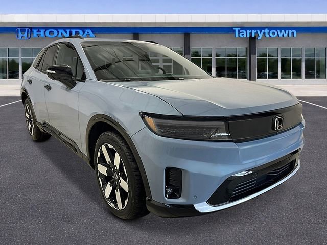 New 2026 Honda Prologue Elite image 9