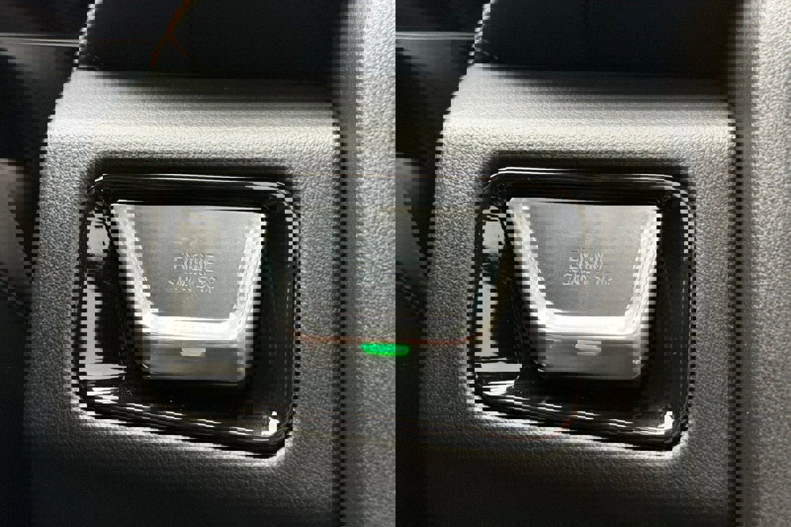 New 2026 GMC Yukon AT4 image 23