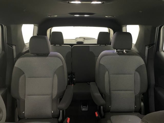 Certified 2023 Chevrolet Traverse LT AWD/4WD image 15