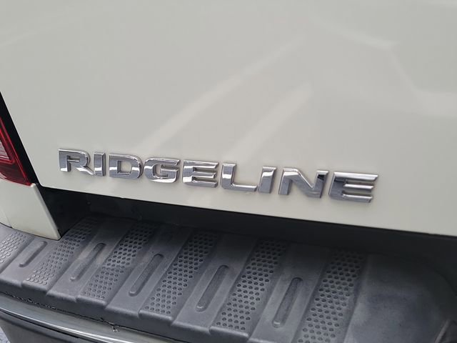 Used 2019 Honda Ridgeline Sport image 10