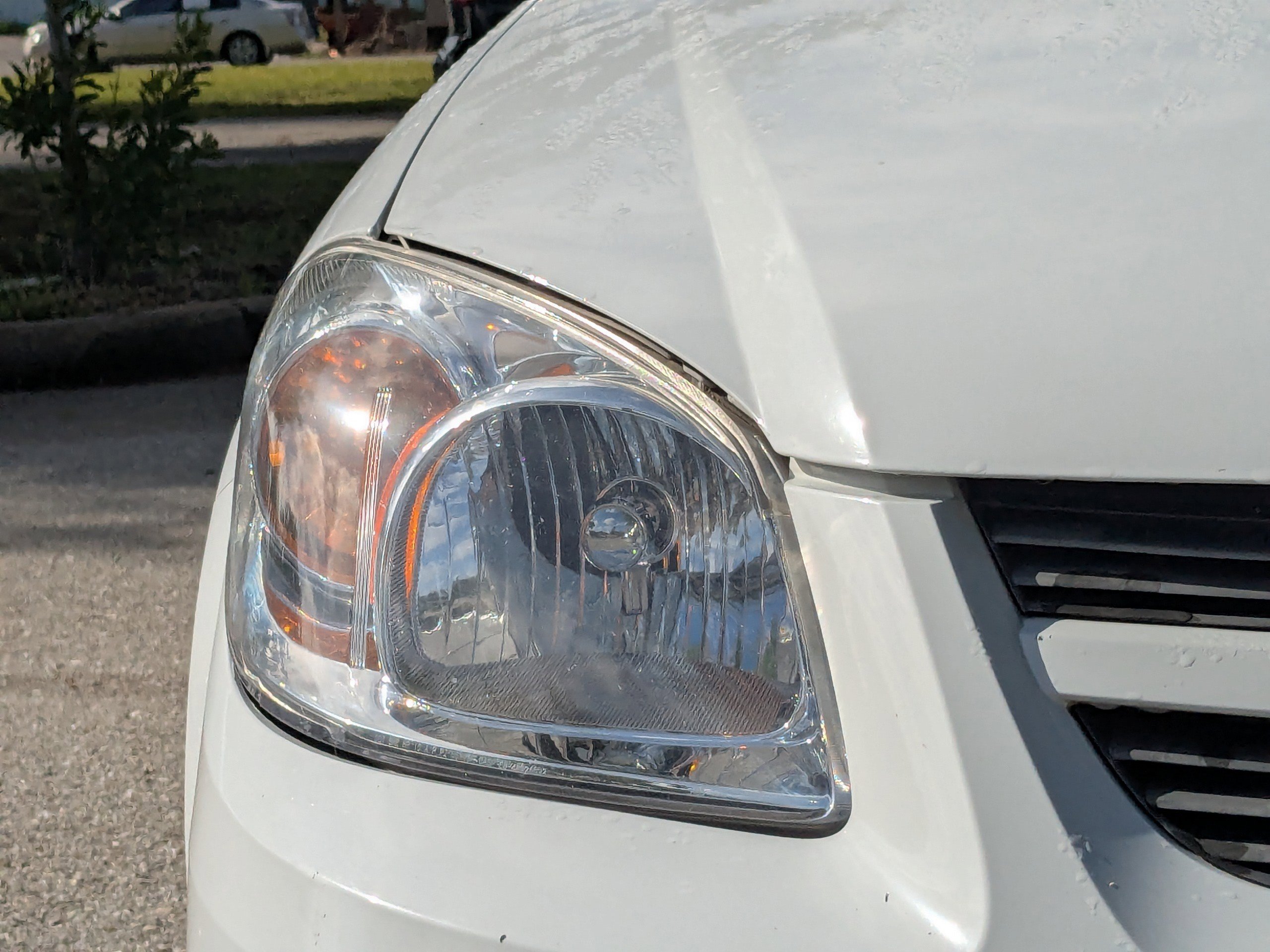 Used 2010 Chevrolet Cobalt LT image 10