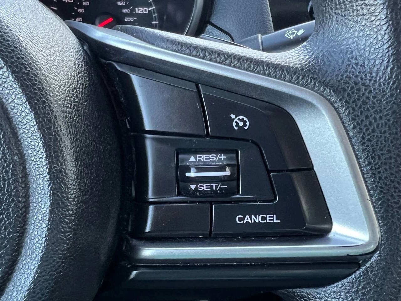 Used 2018 Subaru Legacy 2.5i image 31