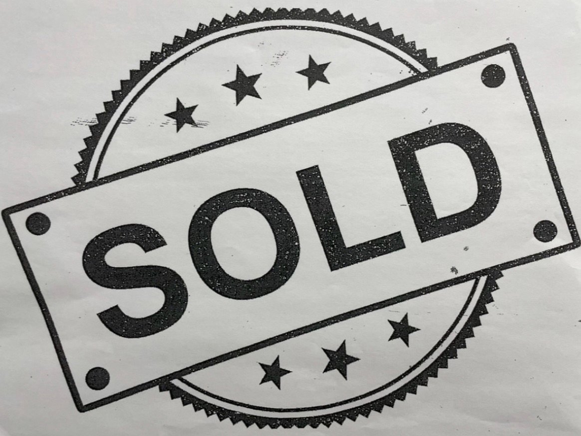 New 2026 Subaru Forester Wilderness image 1