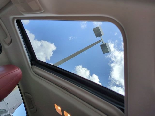 Used 2024 MAZDA CX-5 Carbon Edition image 20