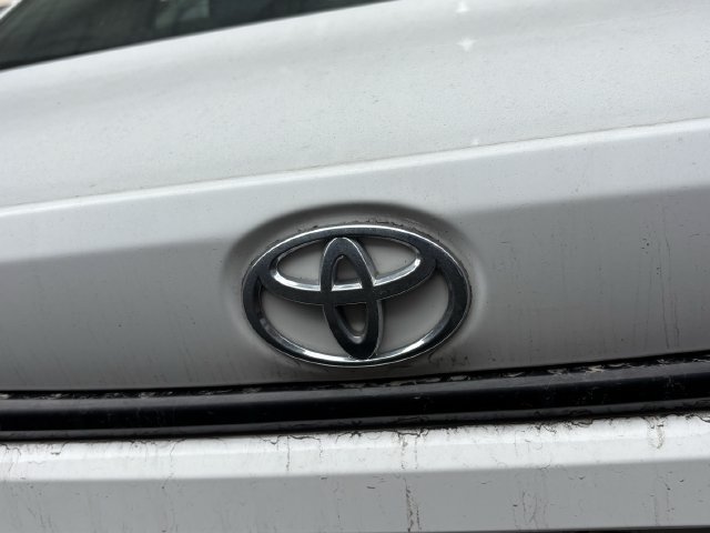Used 2022 Toyota Corolla LE FWD image 11