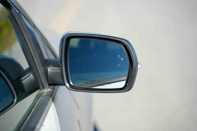 Used 2022 Ford Edge ST image 15