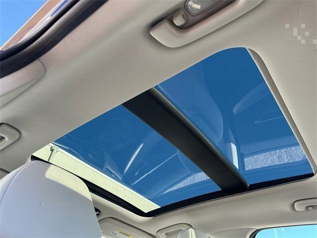 Used 2023 Hyundai Sonata SEL w/ Convenience Package image 17