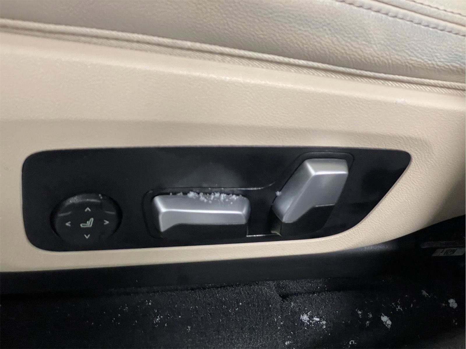 Used 2022 BMW X3 xDrive30i w/ Convenience Package image 24