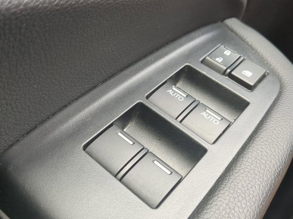 Used 2020 Honda Passport Touring image 21