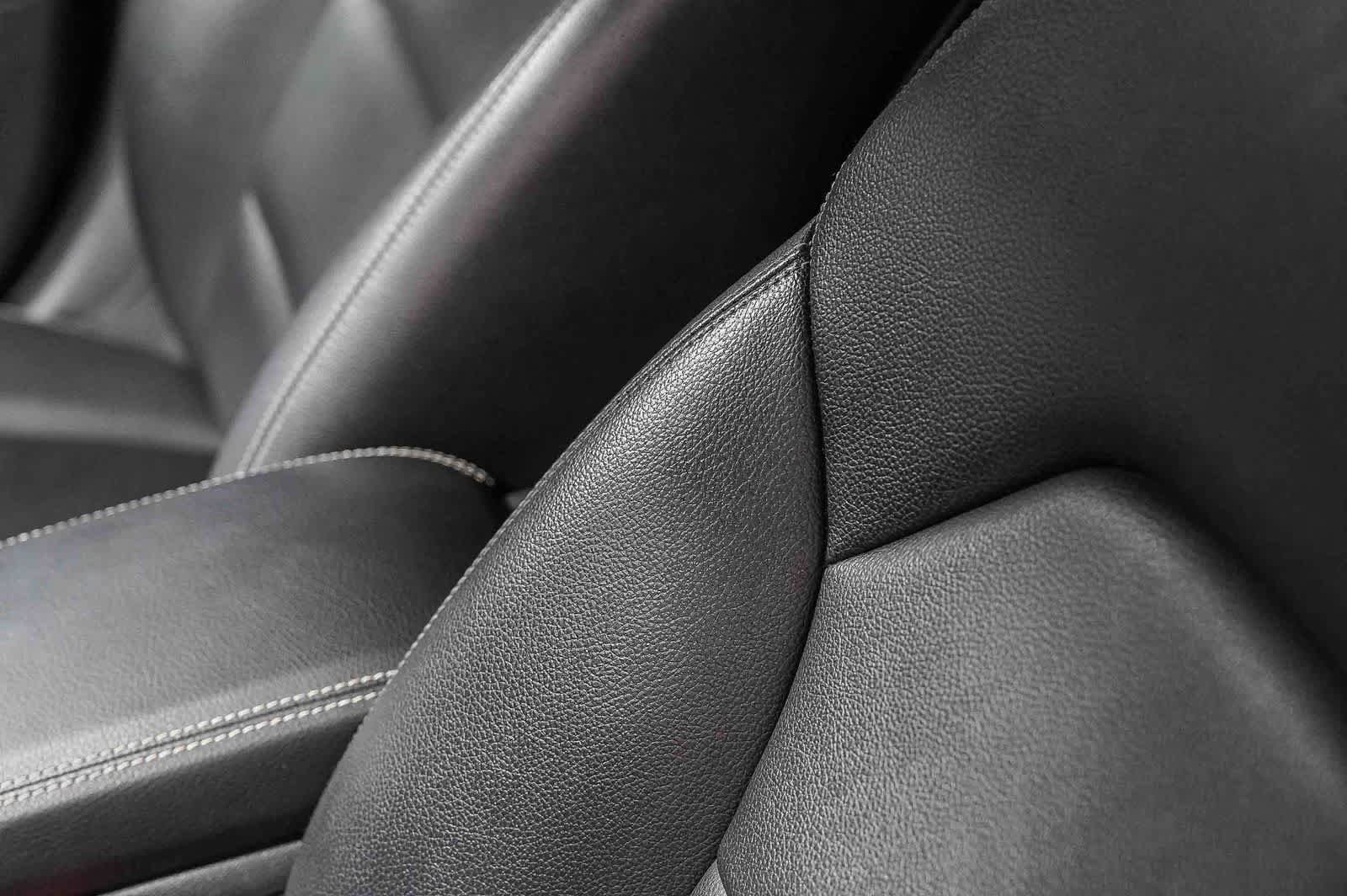 Used 2016 Mercedes-Benz GLA 250 image 19