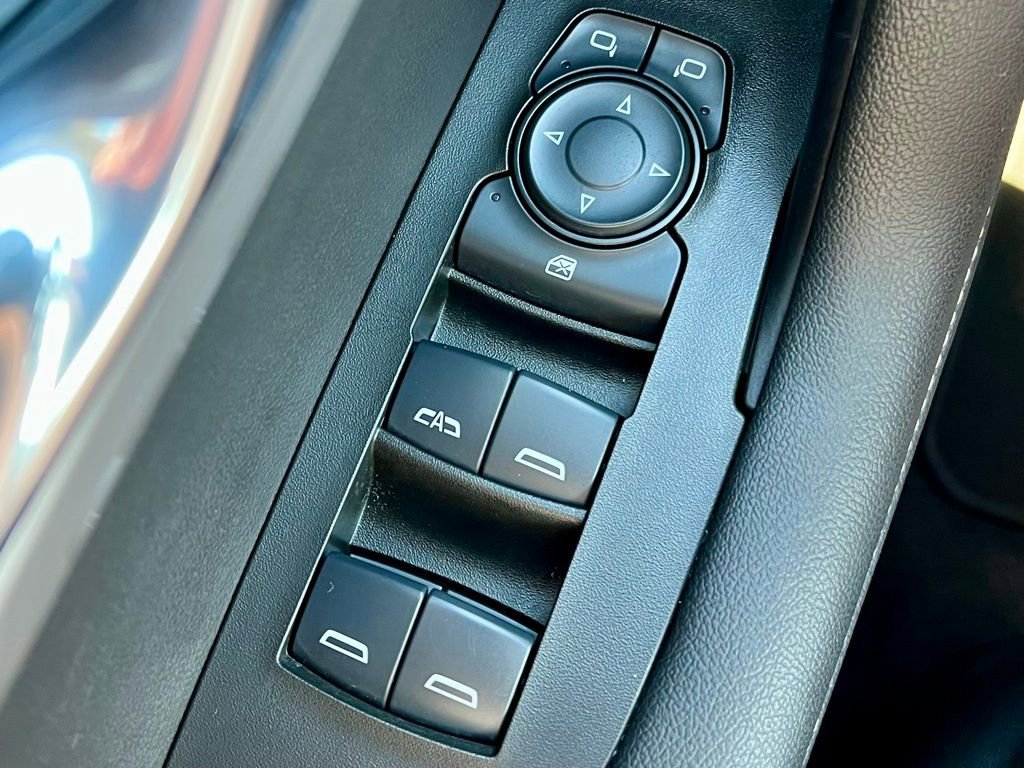 Used 2025 Chevrolet Blazer LT image 24