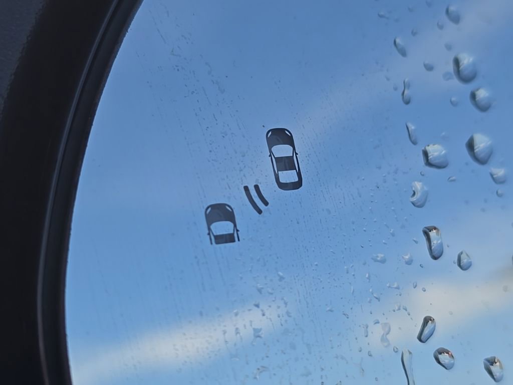 Used 2023 Ford Edge SEL AWD/4WD image 61