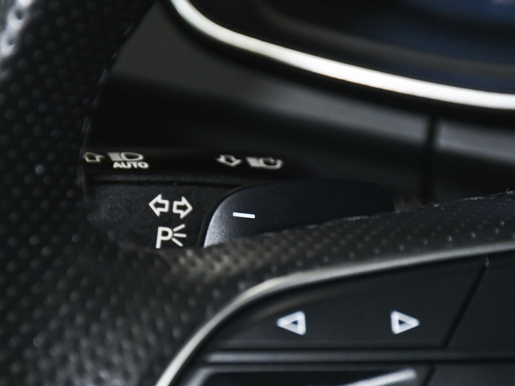 Used 2025 Audi SQ5 Premium Plus image 48