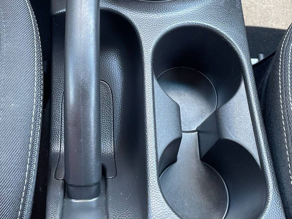 Used 2019 Kia Soul + image 19