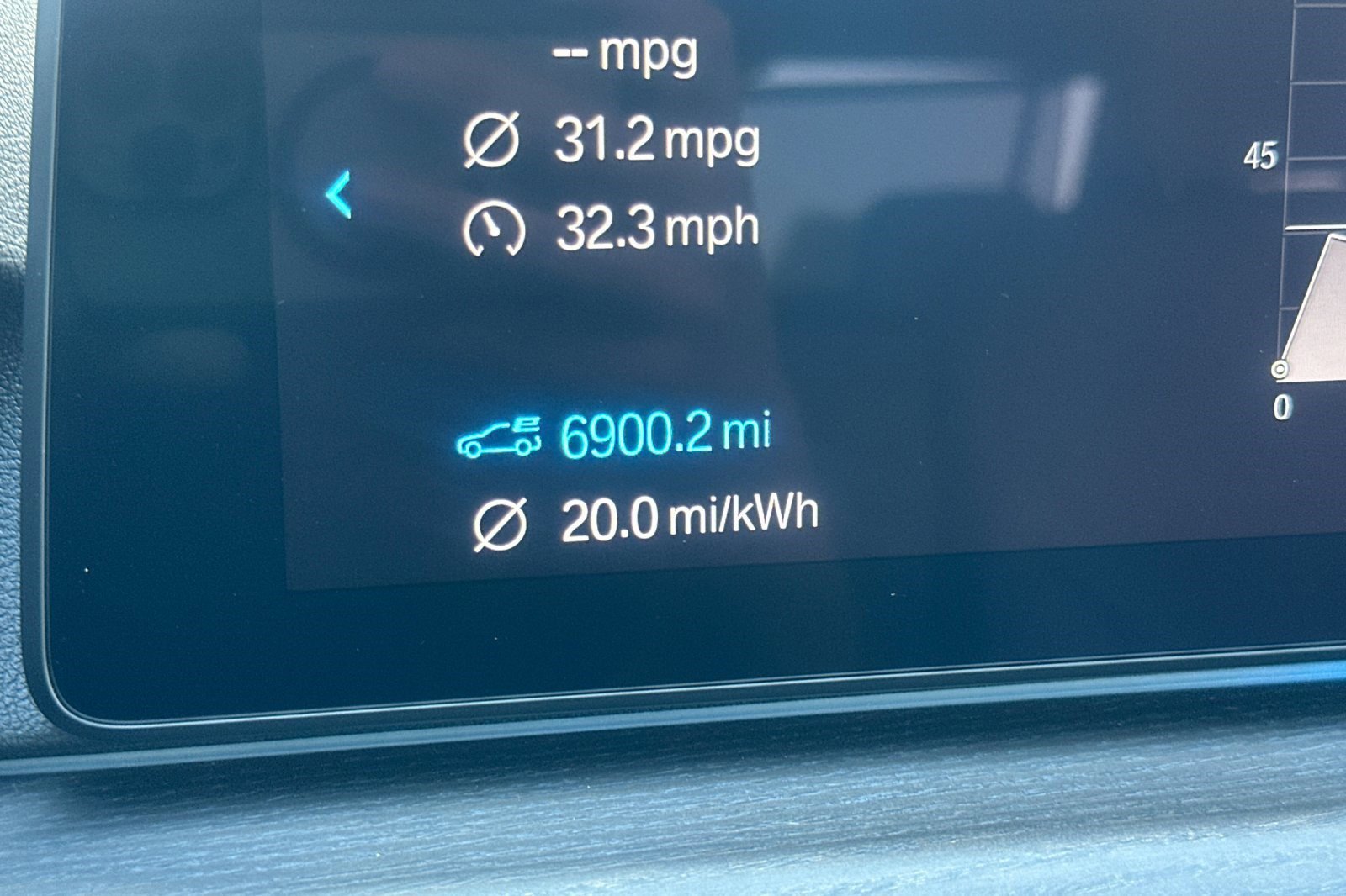 Certified 2023 BMW 530e xDrive w/ Executive Package image 36