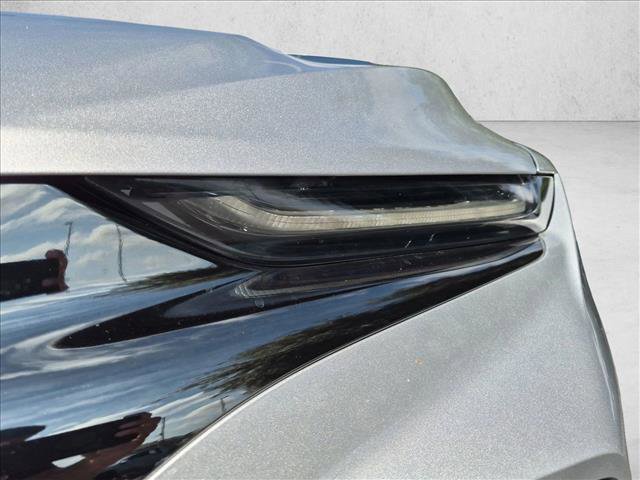 Used 2021 Chevrolet Blazer RS w/ LPO, Floor Liner Package FWD image 11