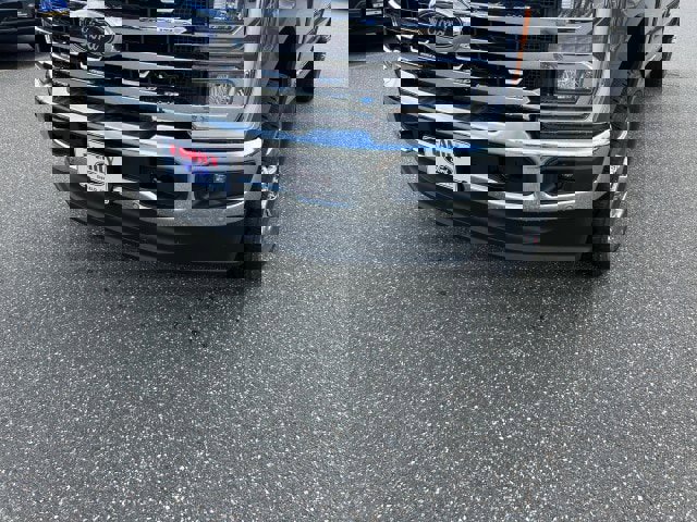 New 2025 Ford F350 Lariat w/ Lariat Ultimate Package image 30