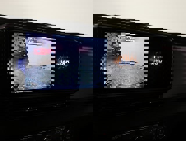 New 2026 Jeep Gladiator Sport image 15