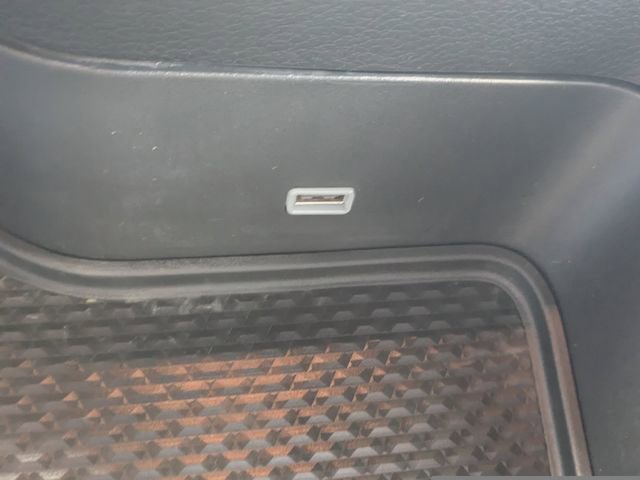 Used 2023 RAM 1500 Lone Star w/ Trailer Tow Group image 23