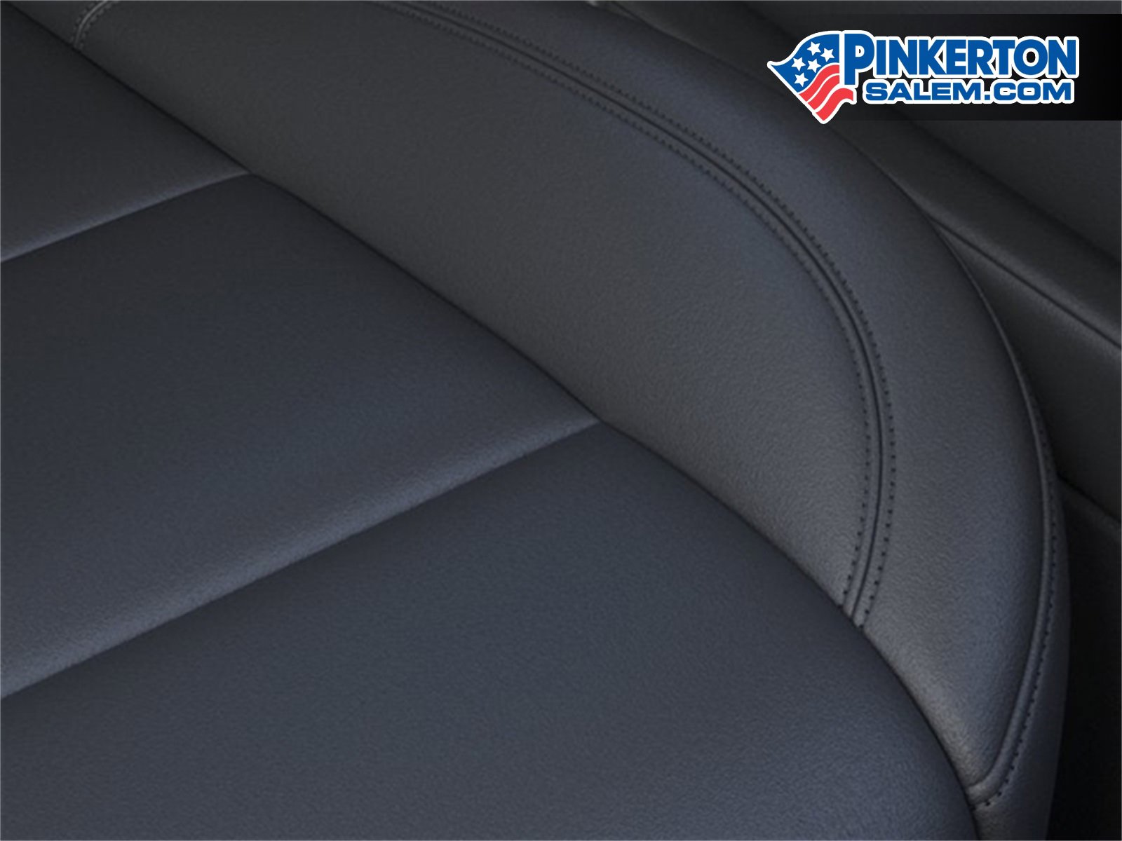 New 2025 Chevrolet Silverado 1500 W/T w/ Trailering Package image 21