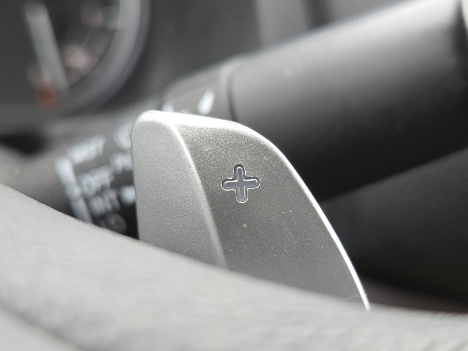 Certified 2023 Honda Ridgeline RTL image 12