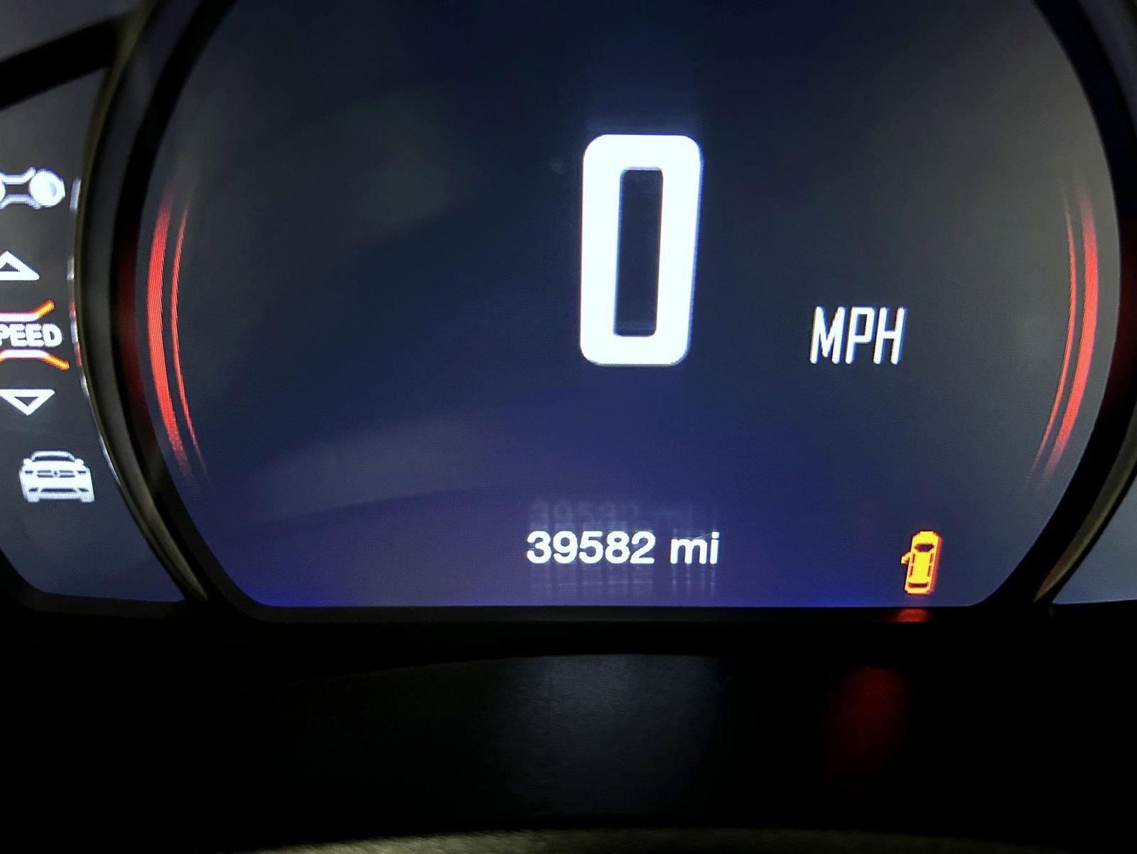 Used 2024 Dodge Durango R/T image 11