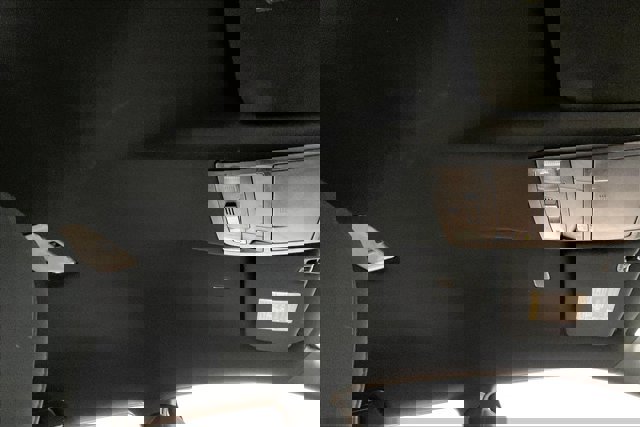 Certified 2022 Toyota Tacoma TRD Sport w/ Technology Package image 23