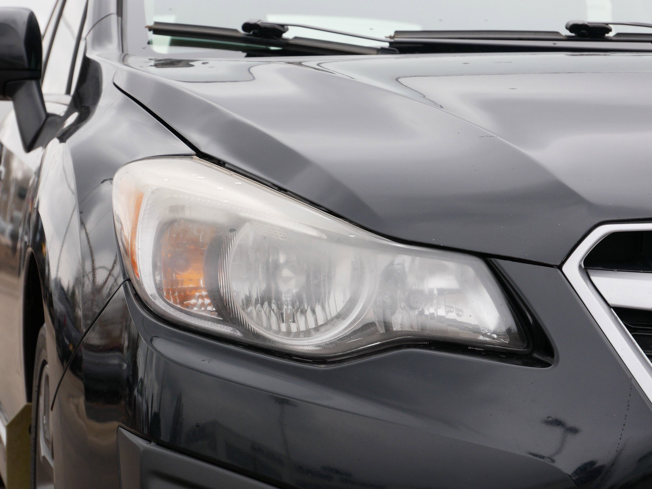 Used 2013 Subaru Impreza 2.0i Sport Premium AWD/4WD image 13