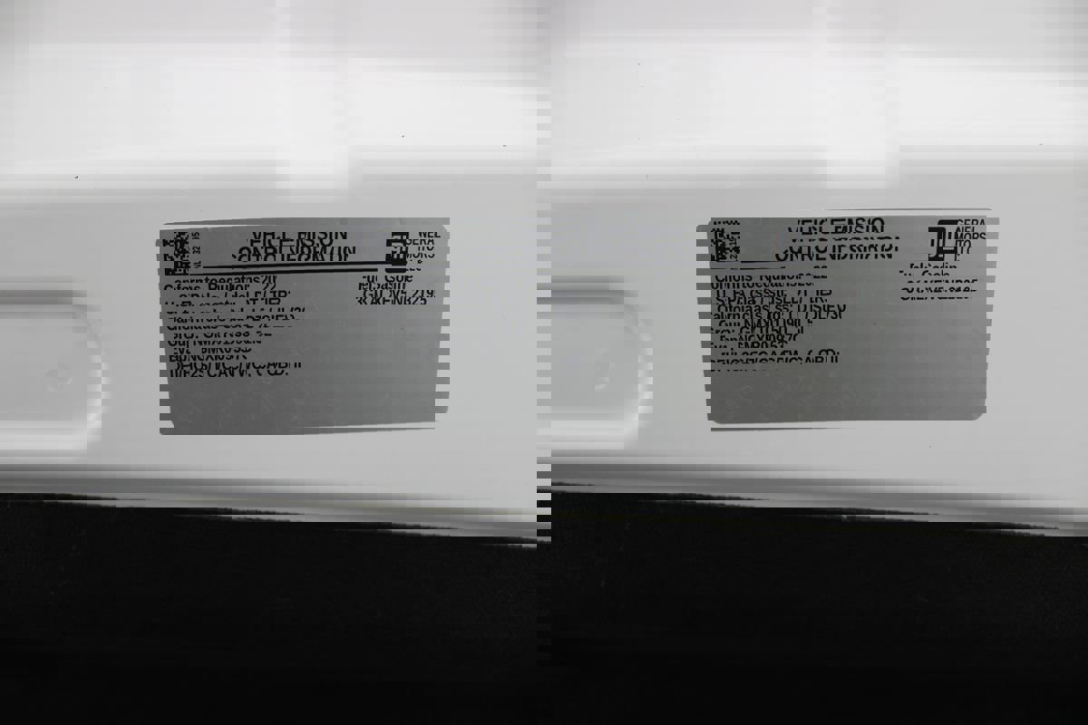 Used 2022 GMC Terrain Denali w/ Denali Premium Package image 44