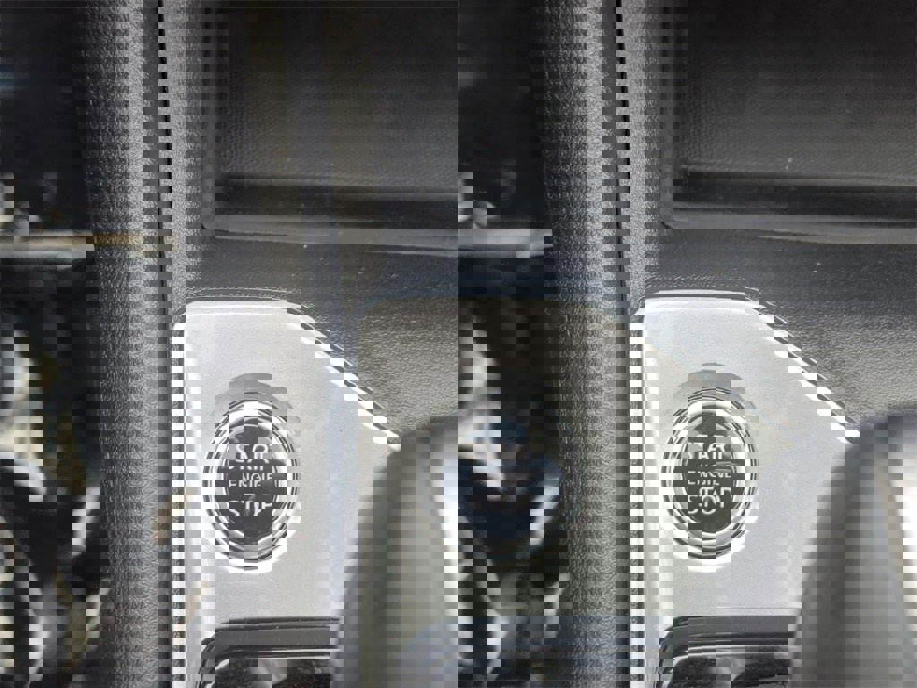 Certified 2024 Nissan Altima 2.5 S image 25