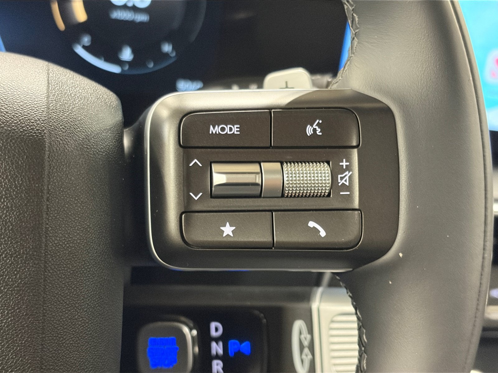Used 2026 Hyundai Palisade Calligraphy AWD/4WD image 19