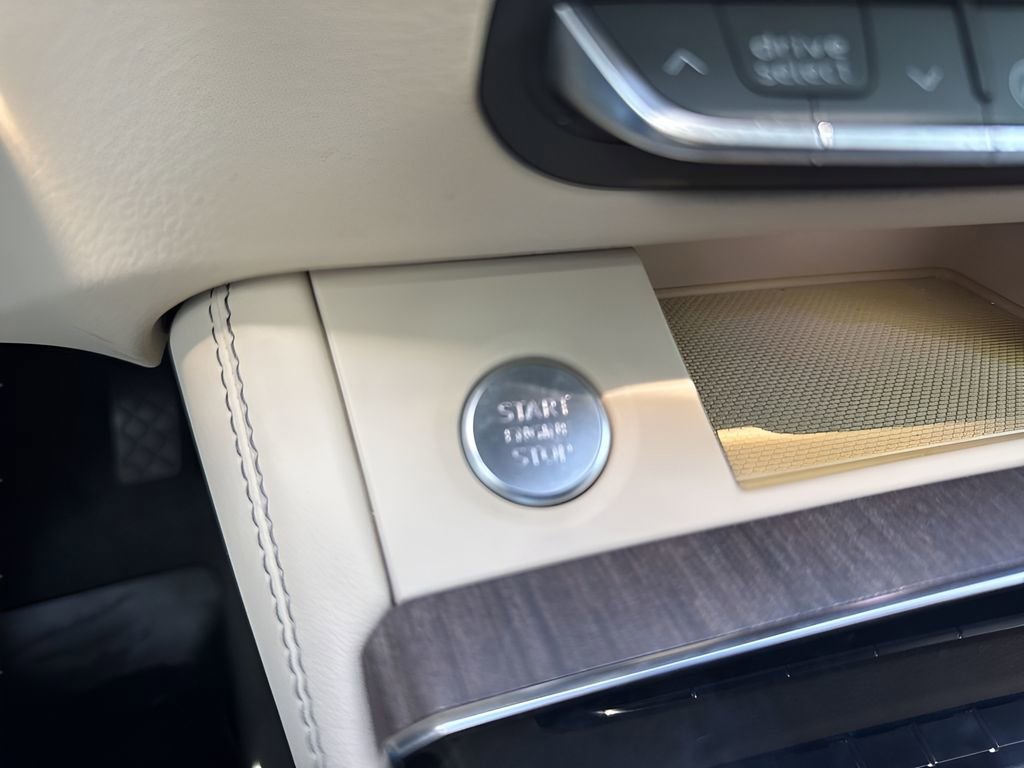 Used 2022 Audi Q5 2.0T Premium Plus w/ Premium Plus Package image 25