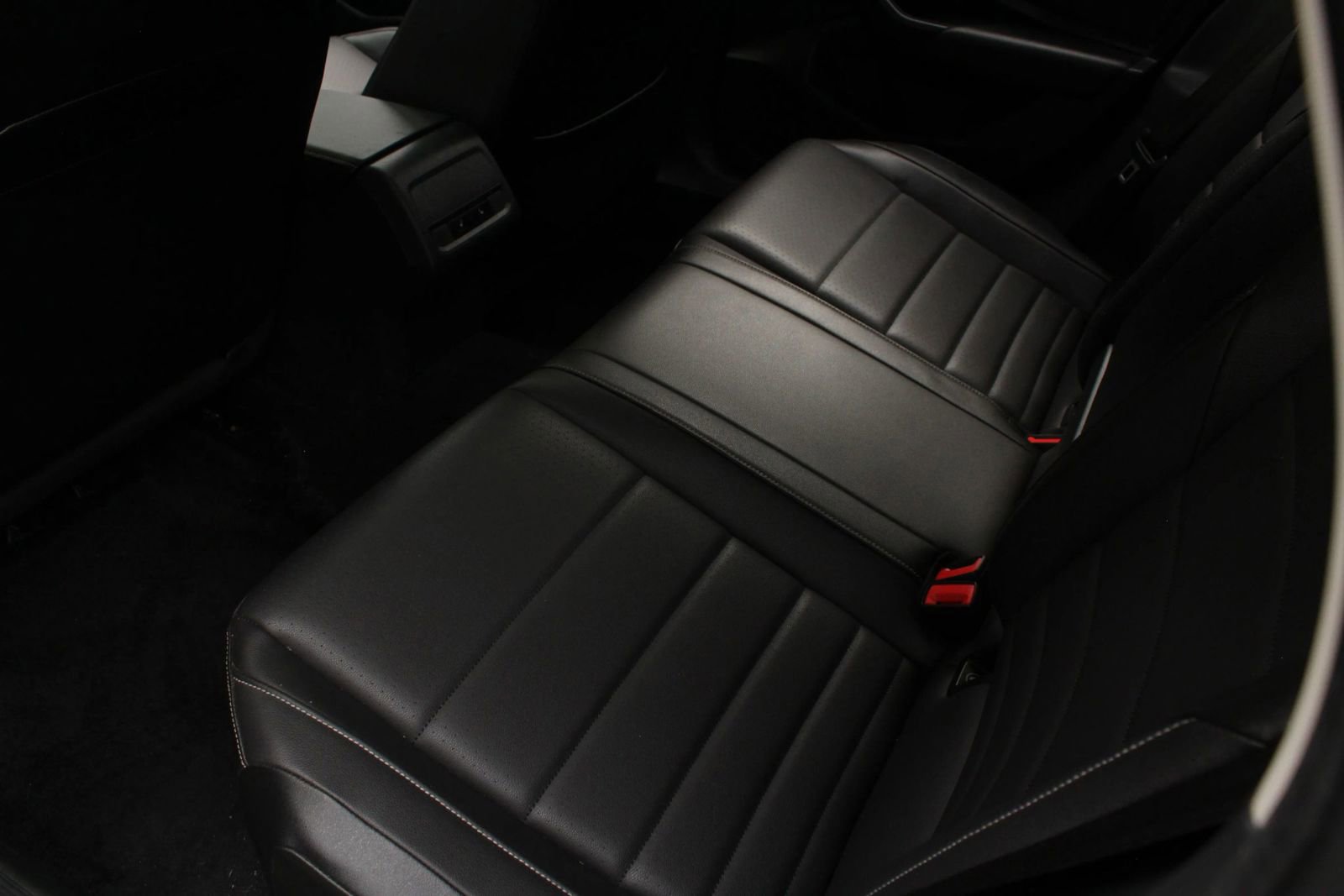 Used 2021 Volkswagen Jetta R-Line FWD image 19