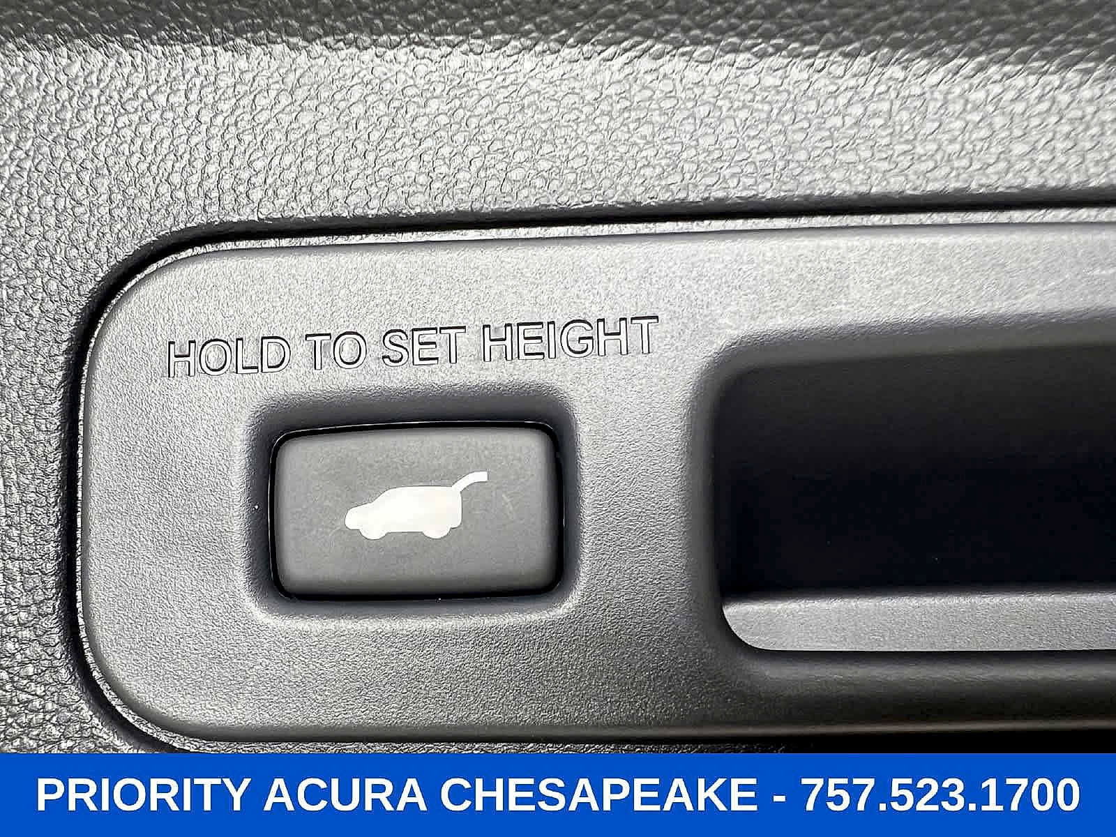 New 2026 Acura MDX A-Spec AWD/4WD image 48