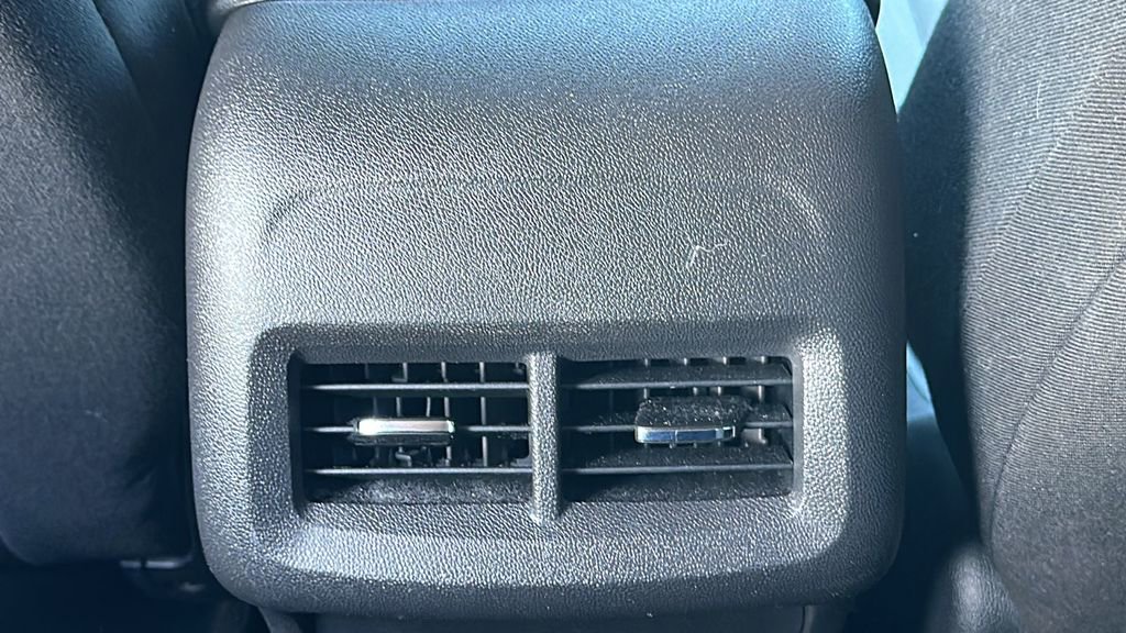 Used 2019 Chevrolet Equinox LT image 21