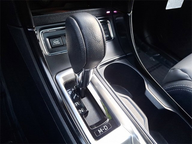 Certified 2022 Subaru Ascent Onyx Edition image 17