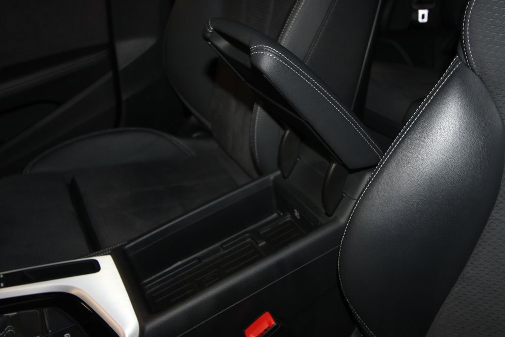 Used 2024 Audi A5 2.0T Premium Plus w/ Premium Plus image 23