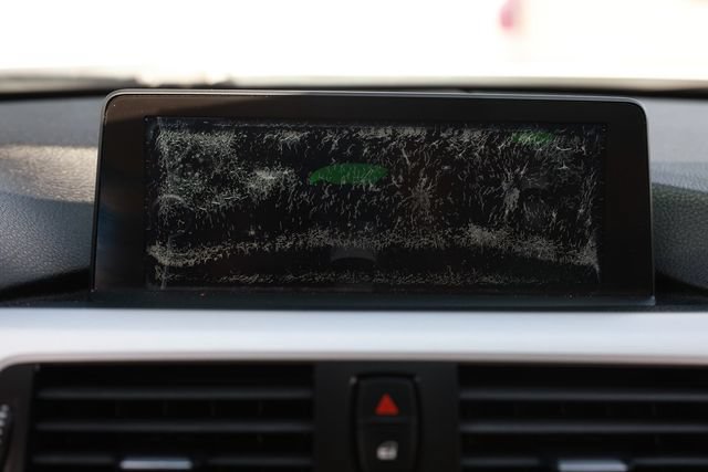 Used 2012 BMW 328i Sedan RWD image 39