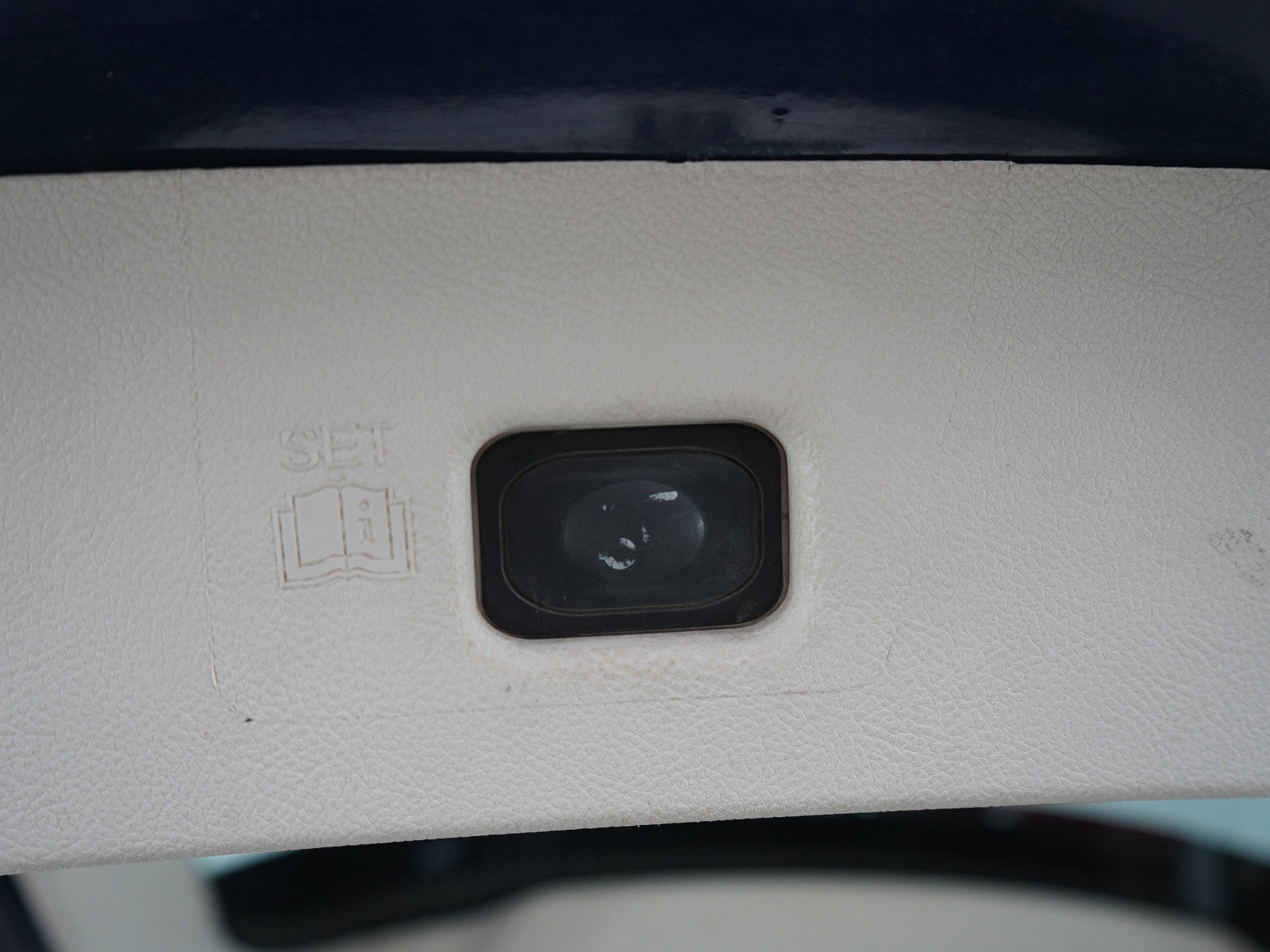 Used 2018 Lincoln MKX Black Label w/ Driver Assistance Package image 13