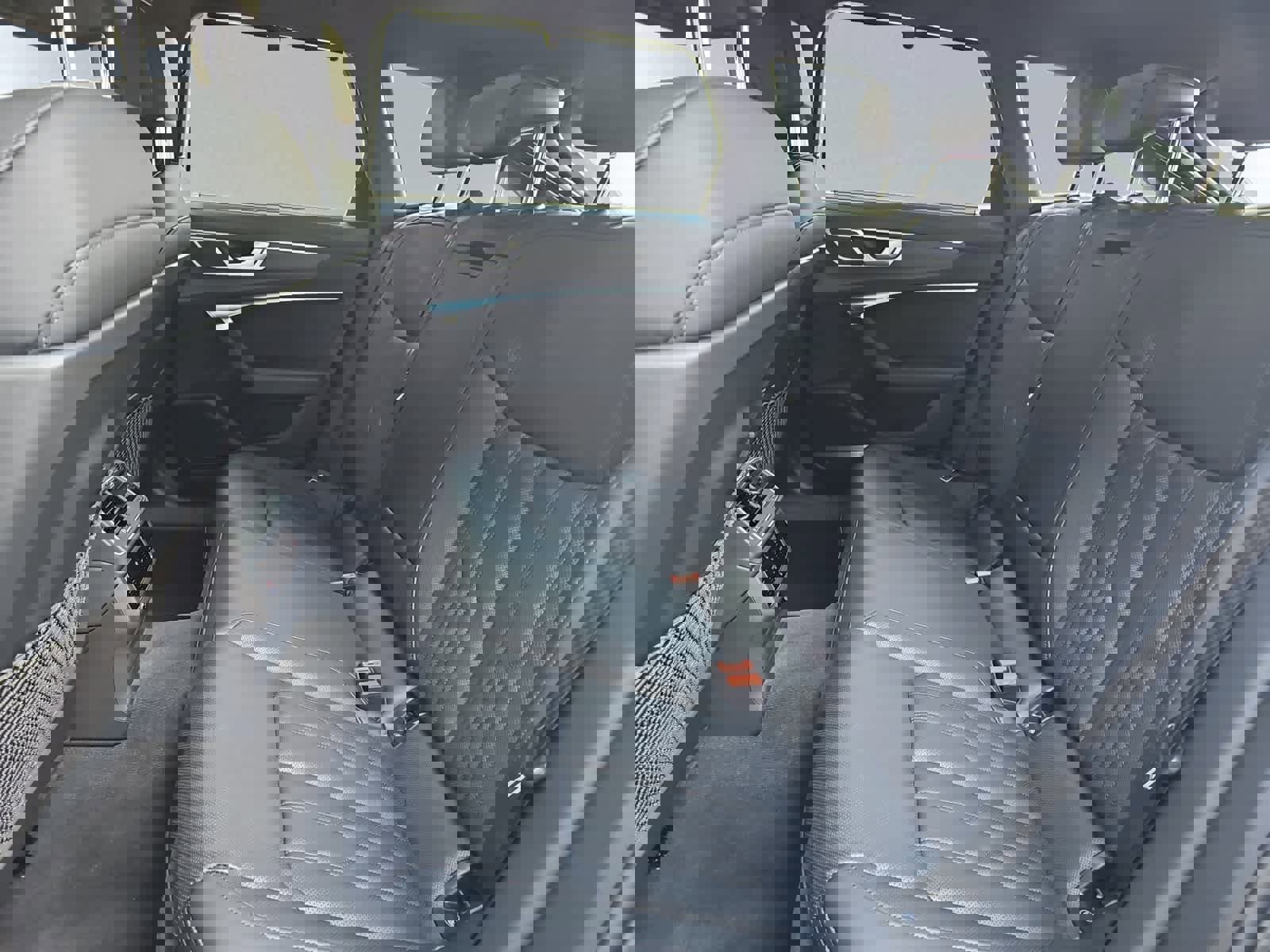 Used 2021 Audi RS 6 image 18