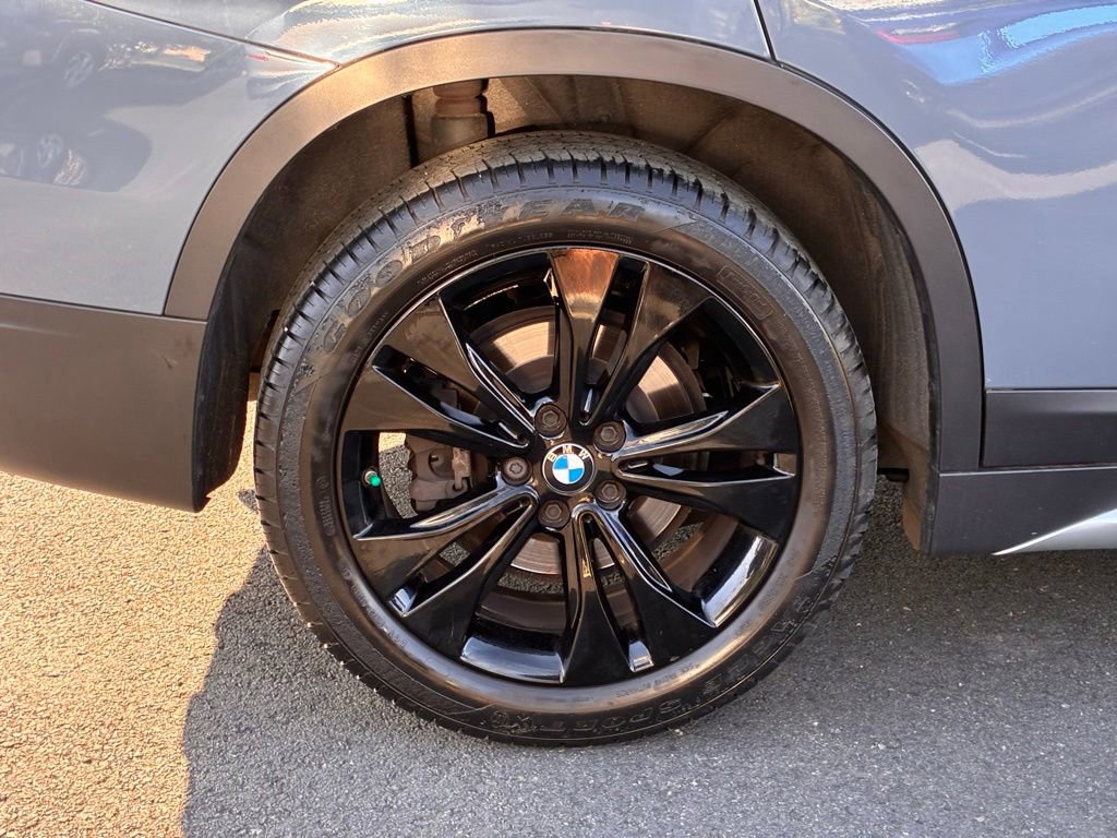 Used 2020 BMW X1 xDrive28i w/ Premium Package AWD/4WD image 55