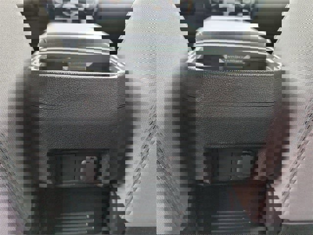 New 2026 Toyota Tacoma SR5 image 27