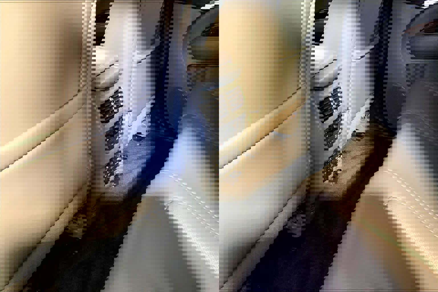 Used 2014 Acura MDX SH-AWD w/ Advance Package image 34